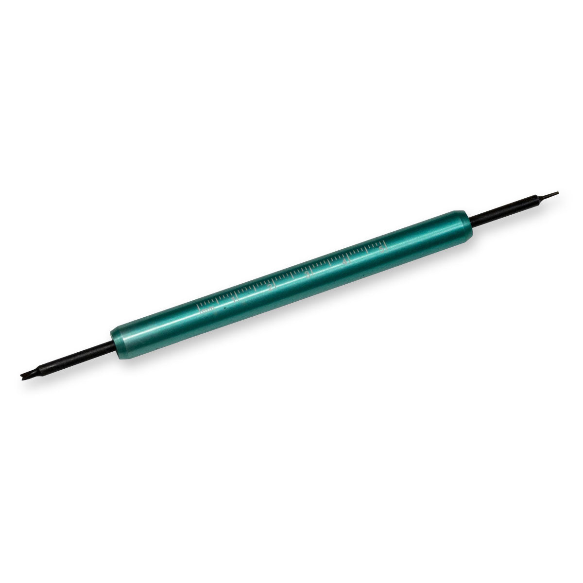 Heavy Duty Watch Strap Spring Bar Tool Pin Remover Fitting & Removal Watchmakers